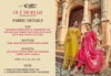 Gulmohar By Lady Leela Viscose Silk Kurti With Bottom Dupatta Wholesalers In Surat